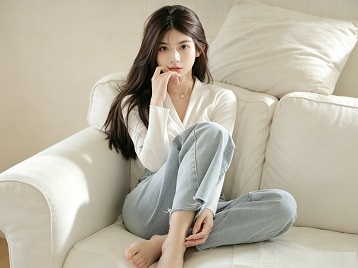 安庆市包养文化安庆市外围模特为何逐渐越来越普及